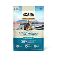 Crave Grain Free Protein Chicken Indoor Adult Dry Cat Food 10 lbs. Petco