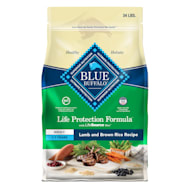 Petco nature's recipe clearance