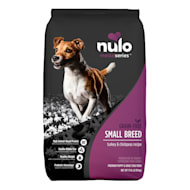 PetAg Esbilac Goat s Milk Puppy Formula Powder 12 oz