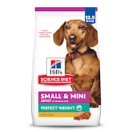 Snout soother petco on sale