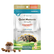 Petco glandex clearance