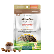 Petco cranberry relief shop