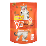 Kitten Treats Calming Training Treats Petco