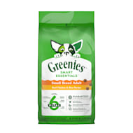 Yopup frozen yogurt petco on sale