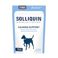 Natural Dog Company Paw Soother Balm Stick for Dogs 2 oz. Petco