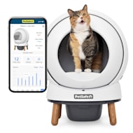 Scoop away petco deals
