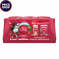  CANIN LOW FAT 2個セット(8本) Hill's Prescription i/d Low Fat Digestive Dog Food, 13 oz., 12 Ct