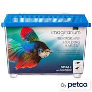 fish tank accessories petco imagitarium by Stacked Stones & Plants Aquarium Ornament 3.5