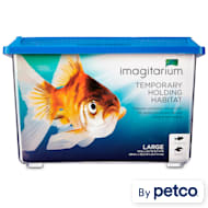 Imagitarium petco hot sale