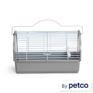 All living things 2024 small animal carrier