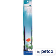 Fish Breeding Supplies Fish Boxes Dividers Nets Petco