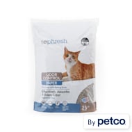 Non Tracking Cat Litter Save with Repeat Delivery Petco