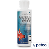 Kanaplex petco sales