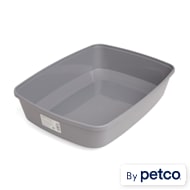 best outdoor cat water bowl STAYbowl Tip-Proof Bowl for Guinea Pigs and Small Pets