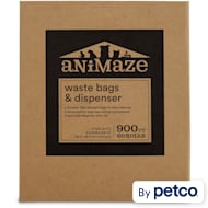 Animaze training pads online