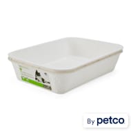 Disposable litter tray sales