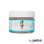 Drs. Foster Smith Pet Supplies Prescriptions Petco