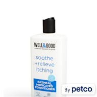 Benzoyl peroxide shampoo sales petco
