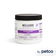 Kmr petco hot sale