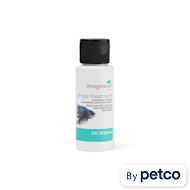Fish Health Wellness Fungus Ich Treatment Petco