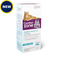 Feliway 2025 spray petco