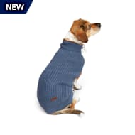 Petco small dog sweaters clearance