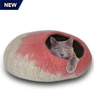 Cat Condos Cat Hideaways Cat Trees Petco Com