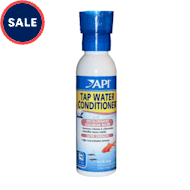 Aquarium Water Conditioner for Nano Tanks: Ultimate Guide to Clear Water