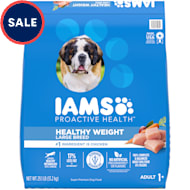 IAMS Coupons, Promos & Deals | Petco