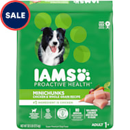 IAMS Coupons, Promos & Deals | Petco