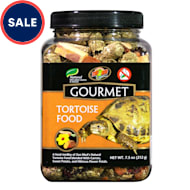 Tortoise food shop near me cheap