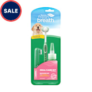 Dog Mouthwashes Water Additives Breath Fresheners Petco