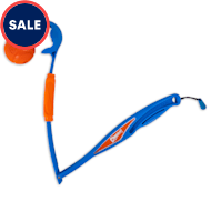 Tennis Ball Launchers Ball Throwers Automatic Launchers Petco