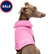 Thunder jacket for dogs petco on sale