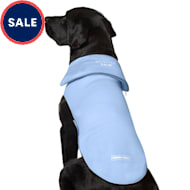 Calming vests for dogs outlet
