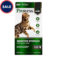 cat scratching post small 2-Step Round Cat Scratch Post with Cozy Tunnel  Liforra