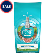 Cat Food Save with Repeat Delivery Petco