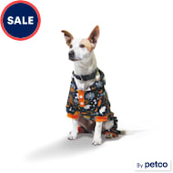 Halloween Petco 2022 Pet Halloween Costumes 10 Off Curbside Pickup Petco