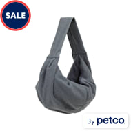 Dog Carrier Slings Tote Bags Petco