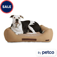 Dog cooling mat petco outlet