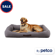 Dog cooling mat petco outlet