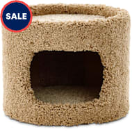 Cat Condos Indoor Houses Petco