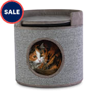 Cat Condos Indoor Houses Petco