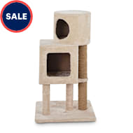 Cat Condos Indoor Houses Petco