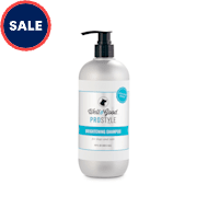 Petco whitening shampoo Clearance