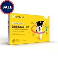 Dog Dna Tests Dog Breed Health Tests Petco