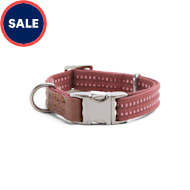 Newborn puppy collars petco Clearance