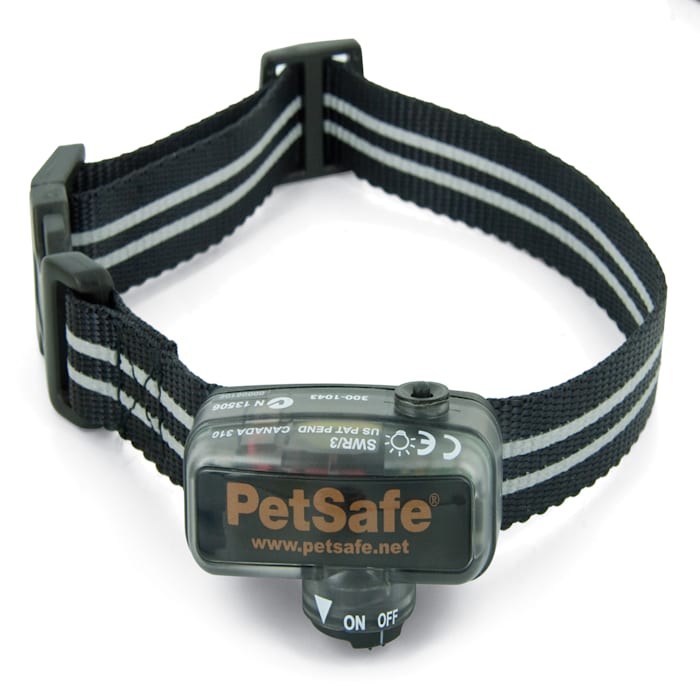PetSafe In-Ground Deluxe Little Dog Extra Receiver