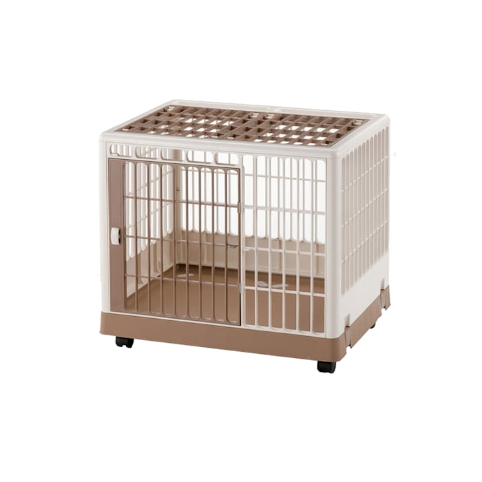 Pet Carriers & Crates no brand