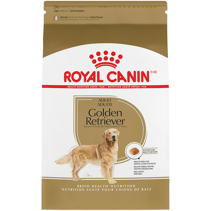 Royal Canin 416905